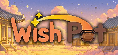 WishPot Game