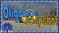 Blue Box Game: Oligocene Snapshot