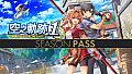 Sora no Kiseki the 1st Season Pass