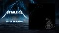 Beat Saber - Metallica - "Enter Sandman"