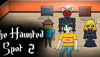 Kup The Haunted Spot 2 na PC
