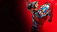 Borderlands 4