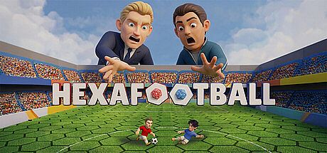 HexaFootball