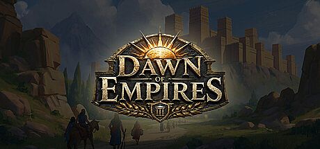 Dawn of Empires