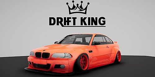 Drift King