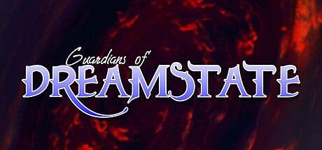 Guardians of Dreamstate TCG Game