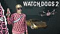 Watch Dogs 2 - Glam Pack