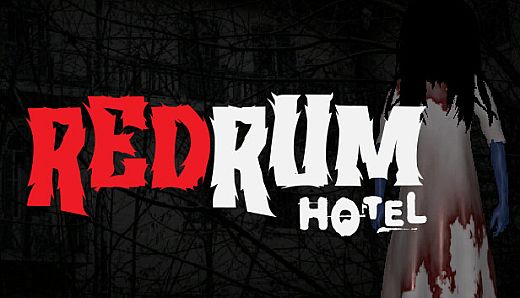 Redrum Hotel