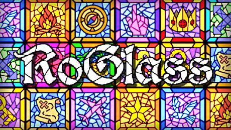 RoGlass