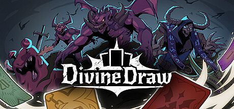 Divine Draw