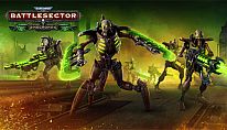 Warhammer 40,000: Battlesector - Necrons für PC kaufen