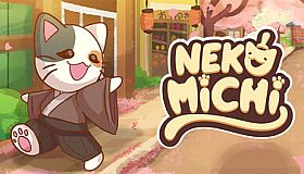 Neko Michi