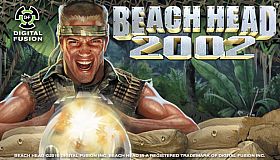 Beachhead 2002