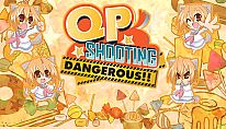 Comprar QP Shooting - Dangerous!! para PC