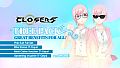 [NEW] Closers Free Package