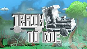 Train to Die