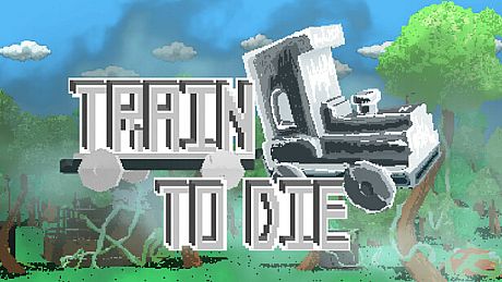Train to Die Game