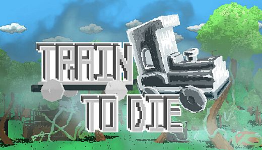 Train to Die