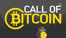 Call of Bitcoin