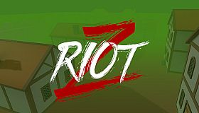 RiotZ