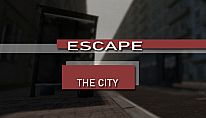 Kup Escape the City na PC