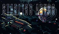 Starless Abyss für PC kaufen
