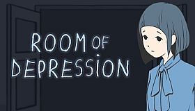 Room of Depression