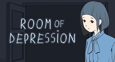 Room of Depression Game