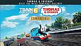Train Sim World 6: Thomas & Friends Visit the West Somerset Railway
