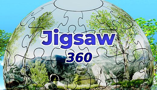 Jigsaw 360