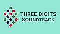Three Digits - Soundtrack
