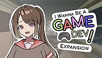 Acheter I Wanna Be A Game Dev! - Expansion PC