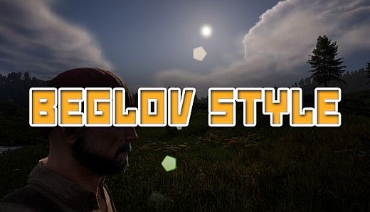 Beglov Style