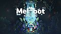 Melobot - A Last Song - Digital Deluxe Upgrade