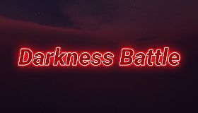 Darkness Battle
