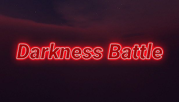 Buy Darkness Battle