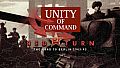 Unity of Command - Red Turn DLC