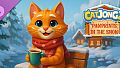 Catjong 2: Pawprints in the Snow Full Version Unlock