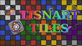 Tisnart Tiles