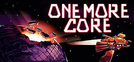 One More Core