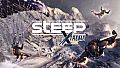 Steep - Extreme Pack
