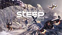 Steep - Extreme Pack für PC kaufen