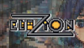 Elezion