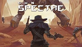 Gunspectre