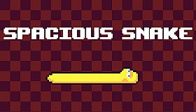 Spacious Snake