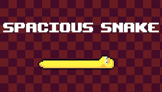 Spacious Snake