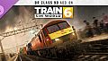 Train Sim World 6: BR Class 90 Electric Freight Loco Add-On