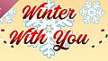 Winter With You Soundtrack
