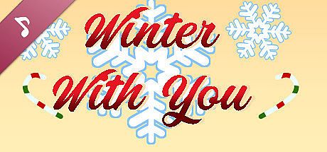 Winter With You Soundtrack