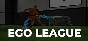 Ego League